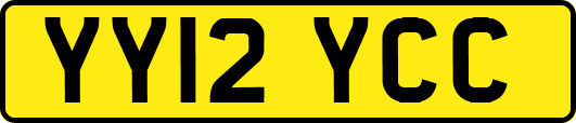 YY12YCC