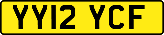YY12YCF