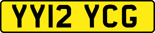 YY12YCG