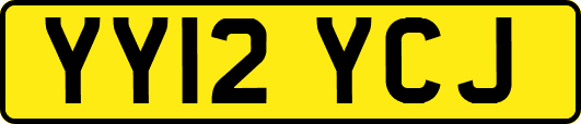 YY12YCJ