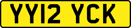 YY12YCK