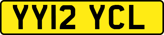 YY12YCL