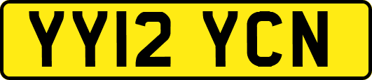 YY12YCN