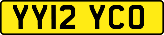 YY12YCO