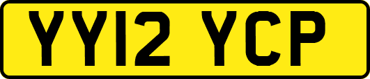 YY12YCP