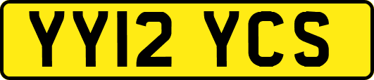 YY12YCS