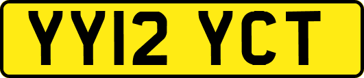 YY12YCT