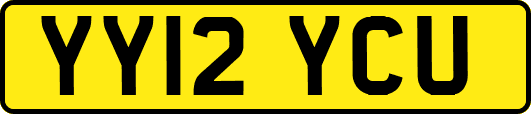 YY12YCU