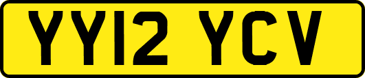 YY12YCV