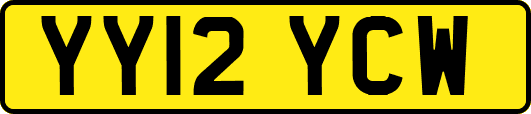 YY12YCW
