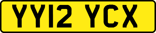 YY12YCX
