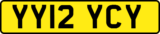 YY12YCY