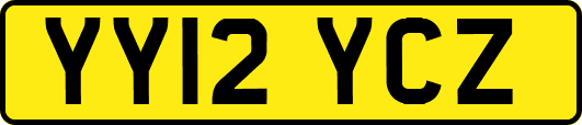 YY12YCZ