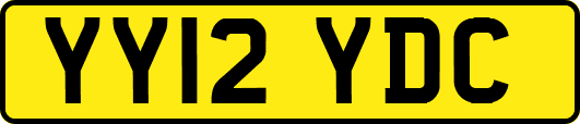 YY12YDC