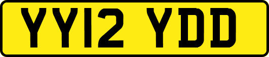 YY12YDD