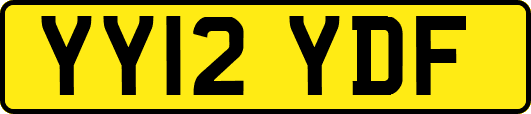 YY12YDF