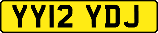 YY12YDJ