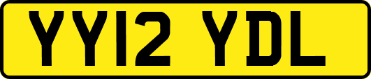 YY12YDL