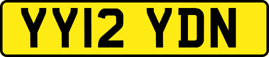 YY12YDN