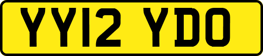 YY12YDO