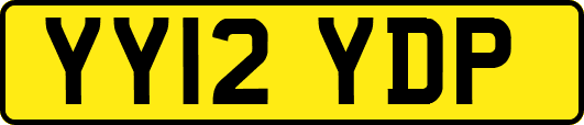 YY12YDP