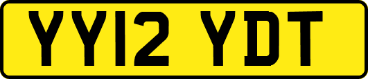 YY12YDT
