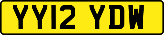 YY12YDW