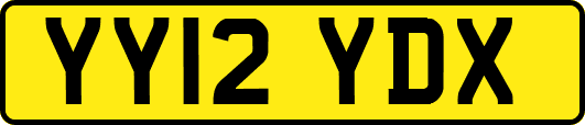 YY12YDX