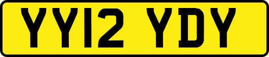 YY12YDY