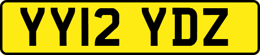 YY12YDZ
