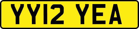 YY12YEA