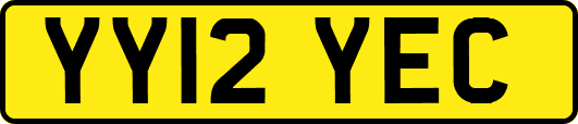 YY12YEC