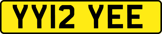 YY12YEE