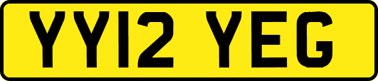 YY12YEG