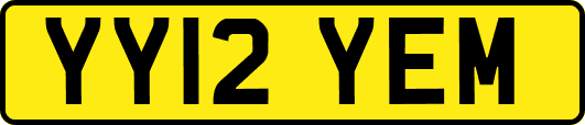 YY12YEM