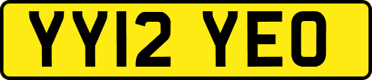 YY12YEO