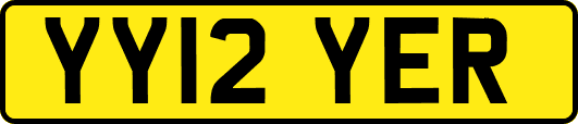 YY12YER