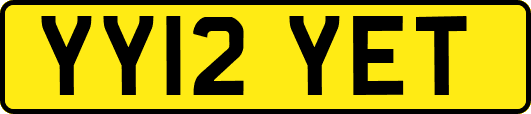 YY12YET