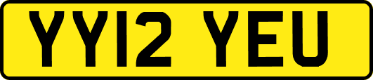 YY12YEU