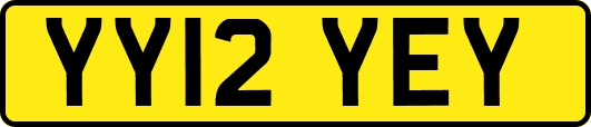 YY12YEY