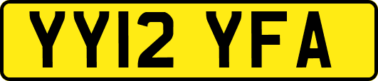 YY12YFA