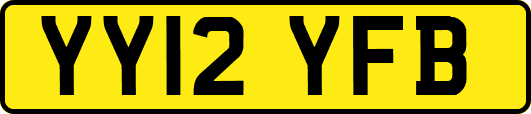 YY12YFB