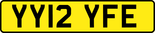 YY12YFE