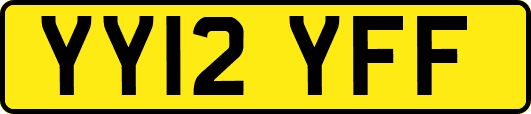YY12YFF
