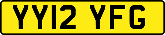 YY12YFG