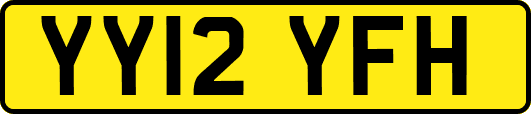 YY12YFH