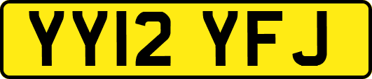 YY12YFJ