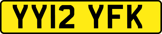 YY12YFK