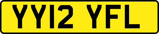 YY12YFL