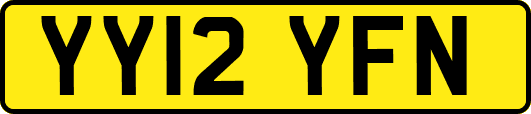 YY12YFN